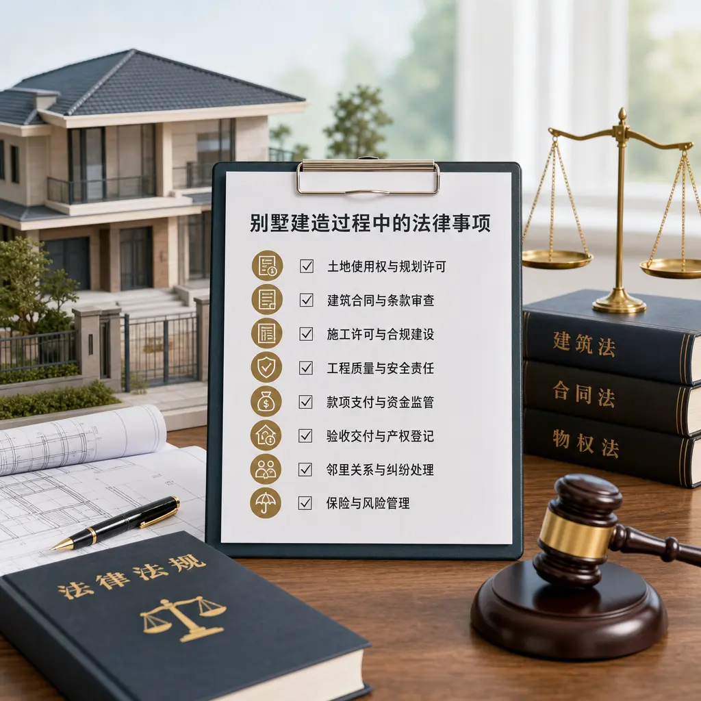 别墅建造公司推荐：行业专家对 麻江 的看法